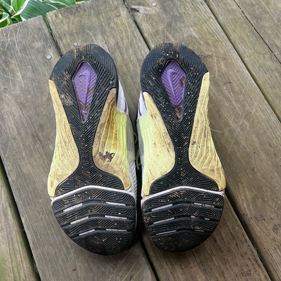 Nike Metcons - Picture 4 of 4